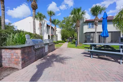 2135 Water Mania Court, Kissimmee, FL 34746 - Photo 49