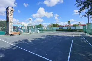 2135 Water Mania Ct, Kissimmee, FL 34746 - Photo 61