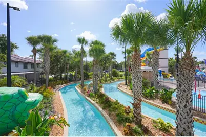2135 Water Mania Court, Kissimmee, FL 34746 - Photo 29