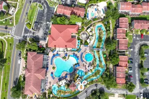 2135 Water Mania Ct, Kissimmee, FL 34746 - Photo 83