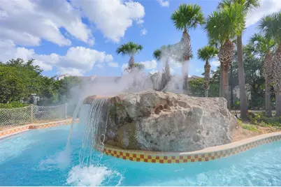 2135 Water Mania Court, Kissimmee, FL 34746 - Photo 35