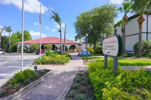 2135 Water Mania Ct, Kissimmee, FL 34746 - Photo 27