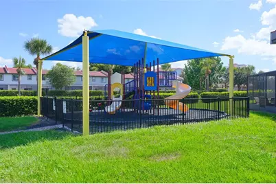 2135 Water Mania Court, Kissimmee, FL 34746 - Photo 47
