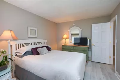3150 Wet N Wild Court, Kissimmee, FL 34746 - Photo 23