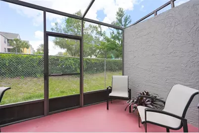 3150 Wet N Wild Court, Kissimmee, FL 34746 - Photo 25