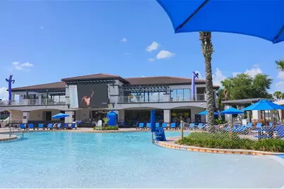 3150 Wet N Wild Court, Kissimmee, FL 34746 - Photo 55