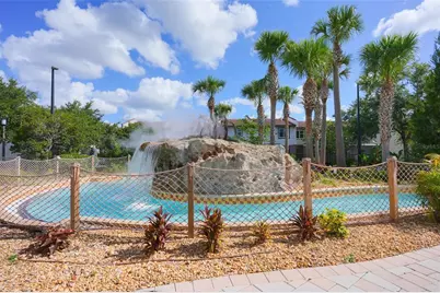 3150 Wet N Wild Court, Kissimmee, FL 34746 - Photo 43