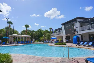 3150 Wet N Wild Court, Kissimmee, FL 34746 - Photo 47