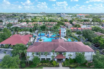 3150 Wet N Wild Court, Kissimmee, FL 34746 - Photo 73