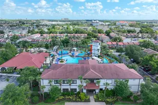 3150 Wet N Wild Ct, Kissimmee, FL 34746 - Photo 73