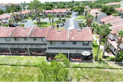 3150 Wet N Wild Court, Kissimmee, FL 34746 - Photo 33