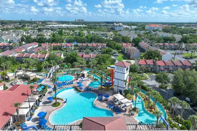 3150 Wet N Wild Court, Kissimmee, FL 34746 - Photo 75