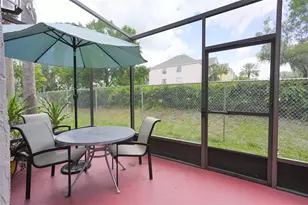 3150 Wet N Wild Ct, Kissimmee, FL 34746 - Photo 27