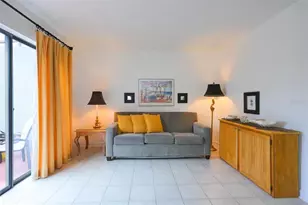 3150 Wet N Wild Ct, Kissimmee, FL 34746 - Photo 19