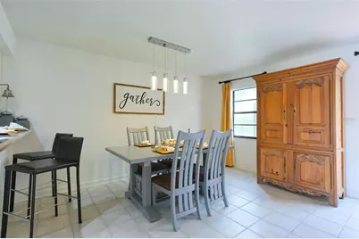 3150 Wet N Wild Court, Kissimmee, FL 34746 - Photo 9