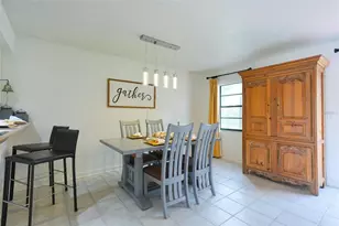 3150 Wet N Wild Ct, Kissimmee, FL 34746 - Photo 9