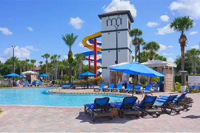 3150 Wet N Wild Court, Kissimmee, FL 34746 - Photo 71