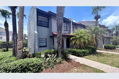 3150 Wet N Wild Court, Kissimmee, FL 34746 - Photo 1