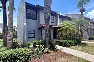 3150 Wet N Wild Ct, Kissimmee, FL 34746 - Photo 1