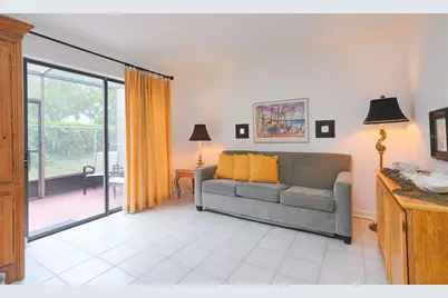 3150 Wet N Wild Court, Kissimmee, FL 34746 - Photo 21