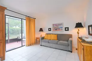 3150 Wet N Wild Ct, Kissimmee, FL 34746 - Photo 21