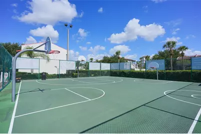 3150 Wet N Wild Court, Kissimmee, FL 34746 - Photo 35