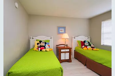 3150 Wet N Wild Court, Kissimmee, FL 34746 - Photo 17