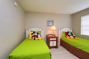 3150 Wet N Wild Ct, Kissimmee, FL 34746 - Photo 17