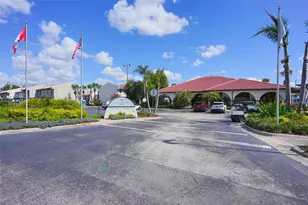 3150 Wet N Wild Ct, Kissimmee, FL 34746 - Photo 67