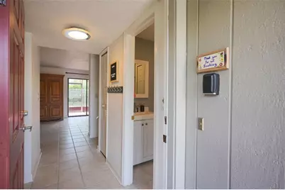 3150 Wet N Wild Court, Kissimmee, FL 34746 - Photo 3