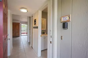 3150 Wet N Wild Ct, Kissimmee, FL 34746 - Photo 3