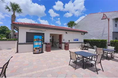 3150 Wet N Wild Court, Kissimmee, FL 34746 - Photo 53