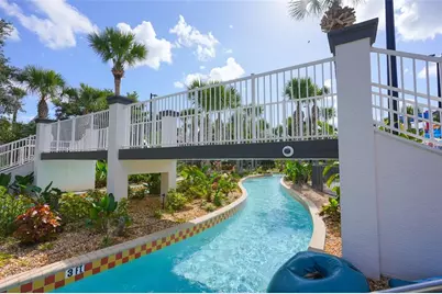 3150 Wet N Wild Court, Kissimmee, FL 34746 - Photo 37