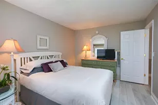 3150 Wet N Wild Ct, Kissimmee, FL 34746 - Photo 13