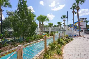 3150 Wet N Wild Ct, Kissimmee, FL 34746 - Photo 45