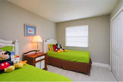 3150 Wet N Wild Court, Kissimmee, FL 34746 - Photo 15