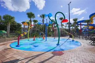 3150 Wet N Wild Ct, Kissimmee, FL 34746 - Photo 45