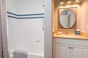 3150 Wet N Wild Ct, Kissimmee, FL 34746 - Photo 19