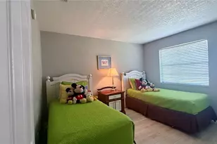 3150 Wet N Wild Ct, Kissimmee, FL 34746 - Photo 3