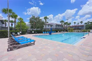 3150 Wet N Wild Ct, Kissimmee, FL 34746 - Photo 55