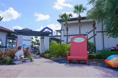 3150 Wet N Wild Court, Kissimmee, FL 34746 - Photo 57