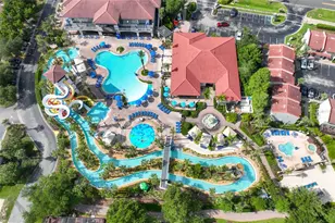 3150 Wet N Wild Ct, Kissimmee, FL 34746 - Photo 81