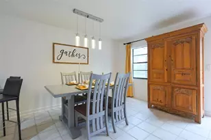 3150 Wet N Wild Ct, Kissimmee, FL 34746 - Photo 23