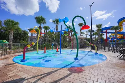 3150 Wet N Wild Court, Kissimmee, FL 34746 - Photo 41