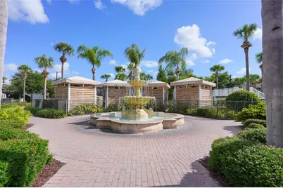 3150 Wet N Wild Court, Kissimmee, FL 34746 - Photo 37