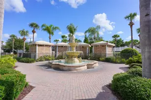3150 Wet N Wild Ct, Kissimmee, FL 34746 - Photo 37