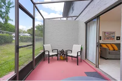 3150 Wet N Wild Court, Kissimmee, FL 34746 - Photo 29