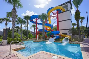3150 Wet N Wild Ct, Kissimmee, FL 34746 - Photo 49