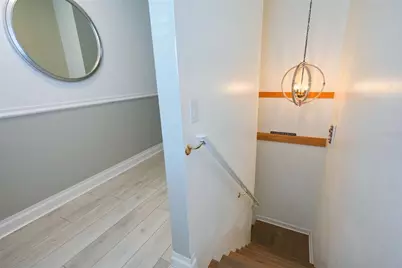 3150 Wet N Wild Court, Kissimmee, FL 34746 - Photo 21