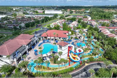 3150 Wet N Wild Court, Kissimmee, FL 34746 - Photo 77